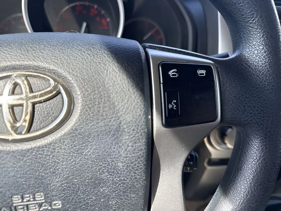 2010 Toyota 4Runner 4th Gen - Image 16 of 21