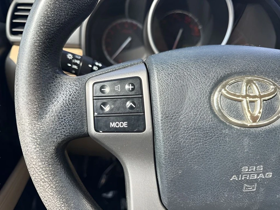 2010 Toyota 4Runner 4th Gen - Image 15 of 21