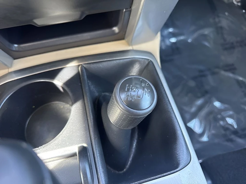 2010 Toyota 4Runner 4th Gen - Image 21 of 21