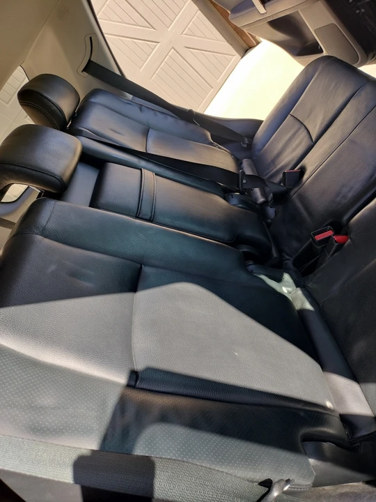 2010 Toyota 4Runner 5th Gen - Image 7 of 13