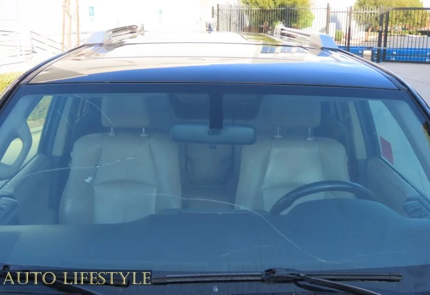 2010 Toyota 4Runner 5th Gen - Image 13 of 21