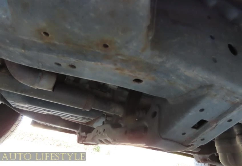 2010 Toyota 4Runner 5th Gen - Image 19 of 21