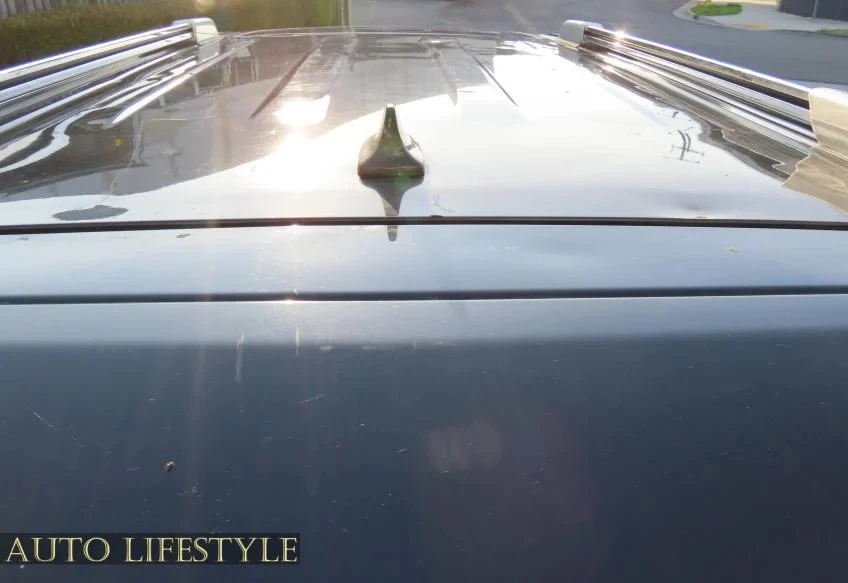 2010 Toyota 4Runner 5th Gen - Image 15 of 21