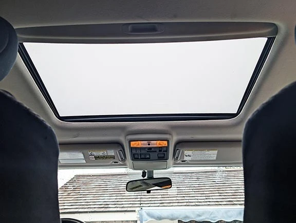 2010 Toyota 4Runner 5th Gen - Image 17 of 21