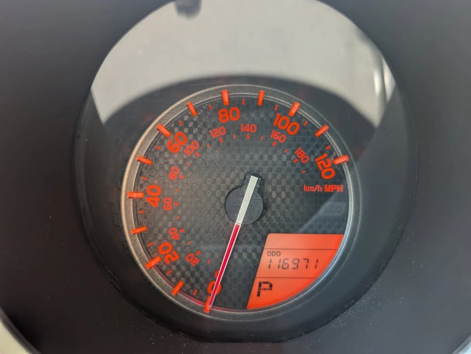 2010 Toyota 4Runner 5th Gen - Image 11 of 20