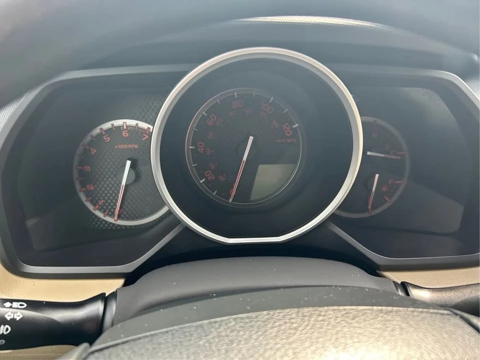2010 Toyota 4Runner 5th Gen - Image 17 of 20