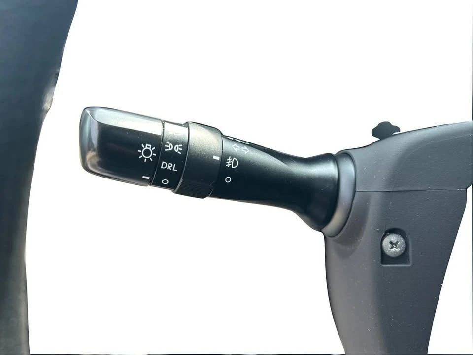 2010 Toyota 4Runner 5th Gen - Image 19 of 20