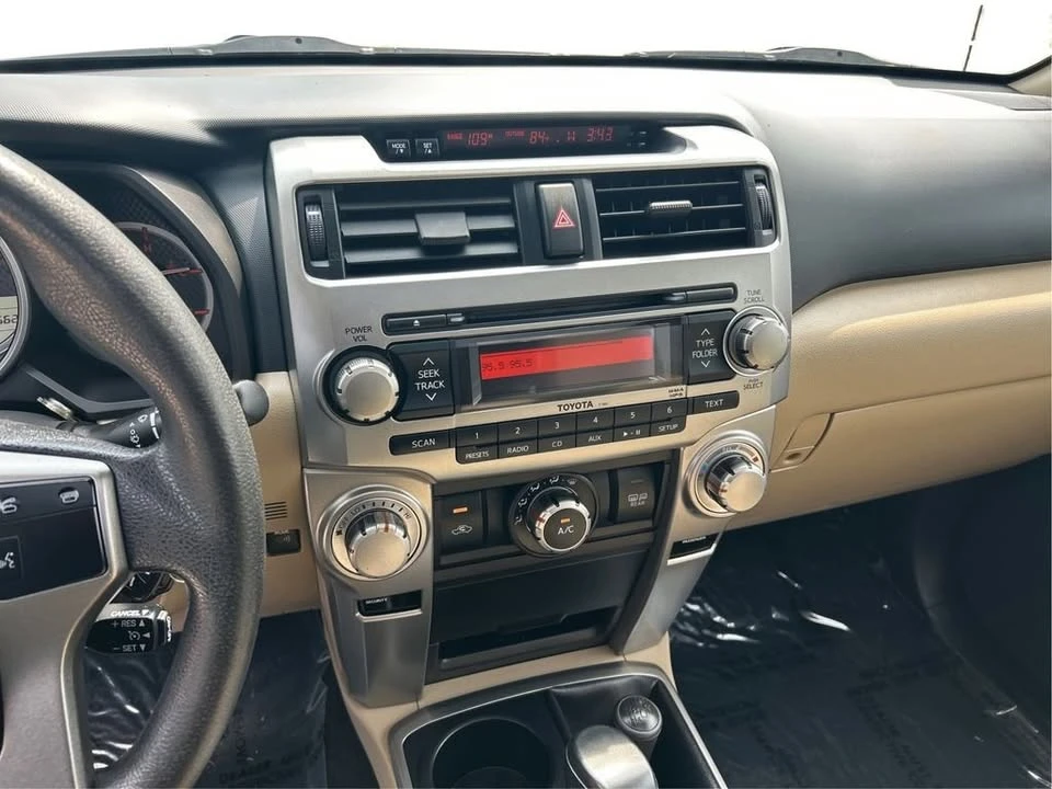 2010 Toyota 4Runner 5th Gen - Image 15 of 20