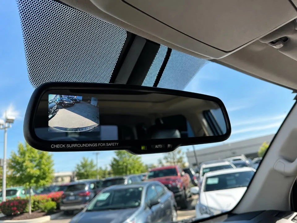 2010 Toyota 4Runner 5th Gen - Image 17 of 20