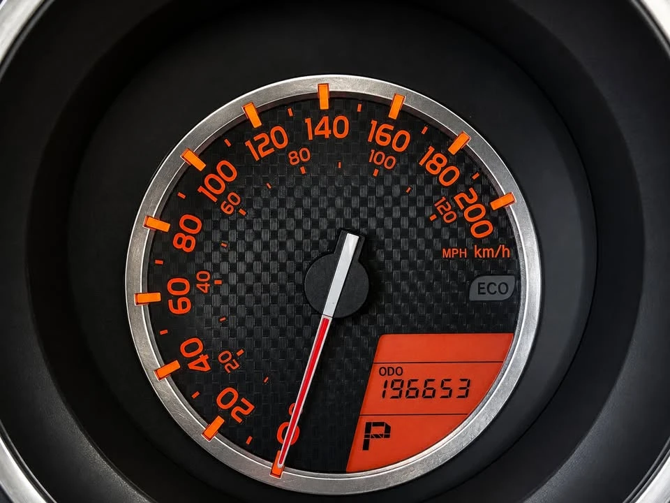 2010 Toyota 4Runner 5th Gen - Image 16 of 20