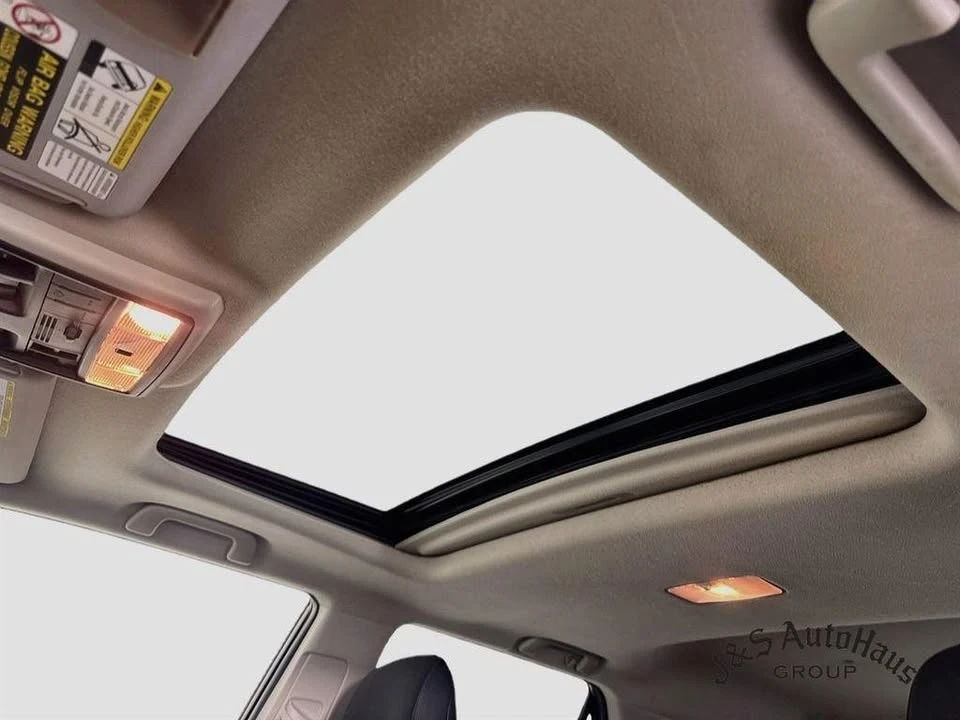 2010 Toyota 4Runner 5th Gen - Image 16 of 20