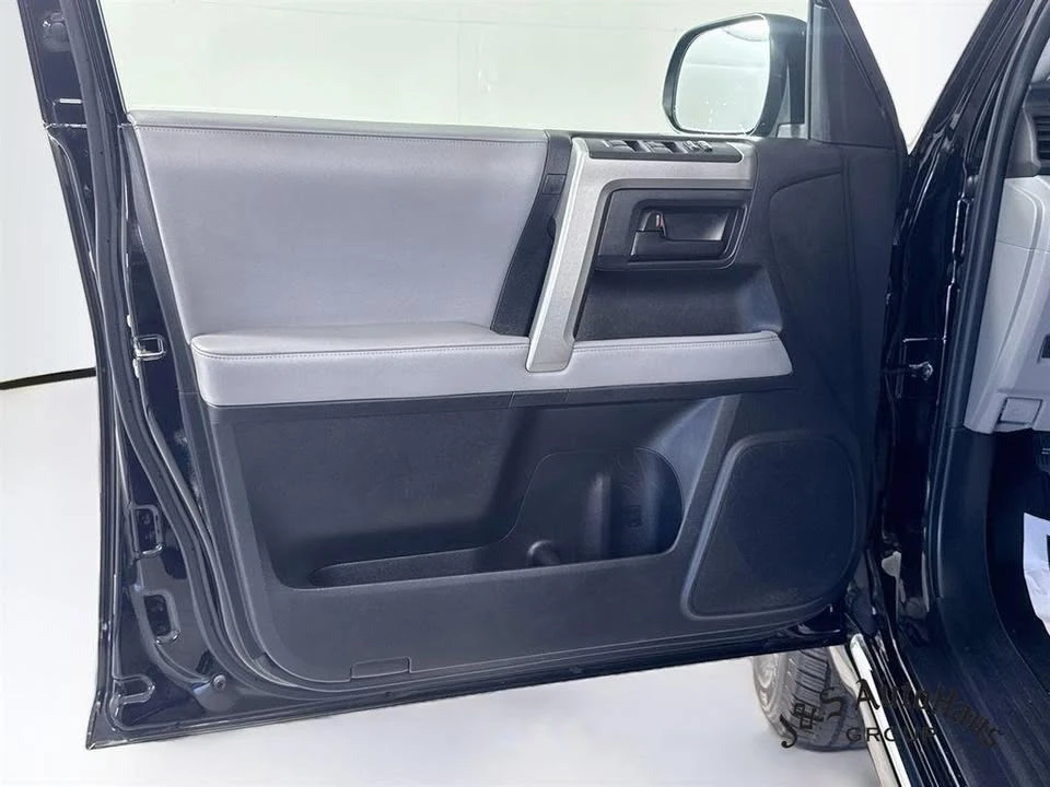 2010 Toyota 4Runner 5th Gen - Image 20 of 20