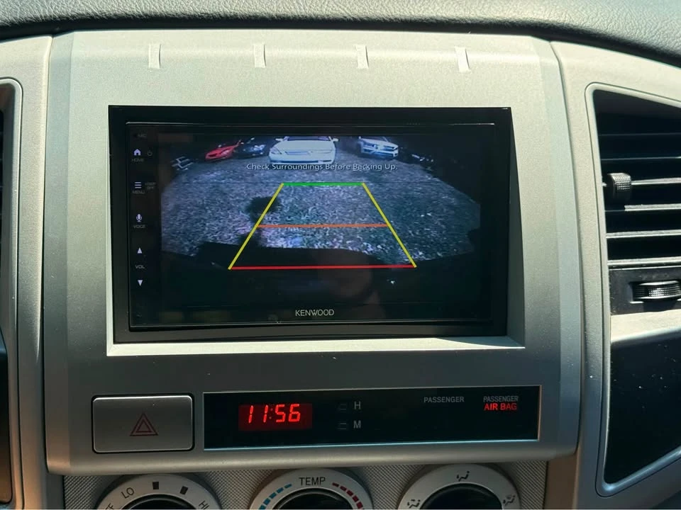 2010 Toyota 4Runner 5th Gen - Image 12 of 16