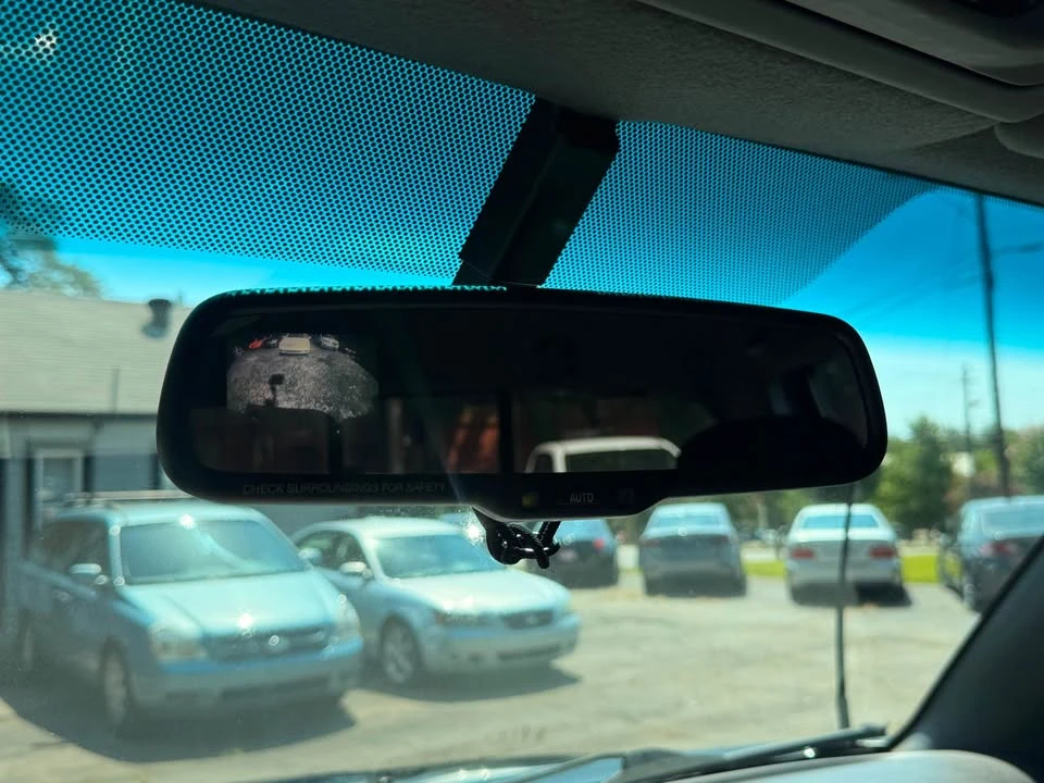 2010 Toyota 4Runner 5th Gen - Image 14 of 16