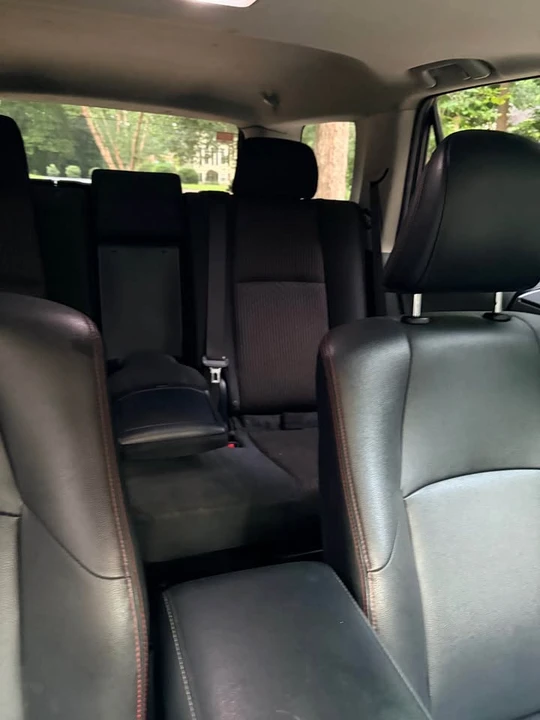 2010 Toyota 4Runner 5th Gen - Image 8 of 18