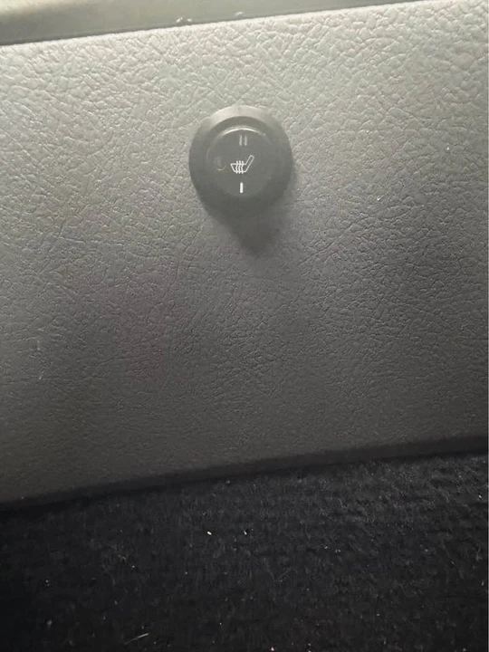 2010 Toyota 4Runner 5th Gen - Image 14 of 14