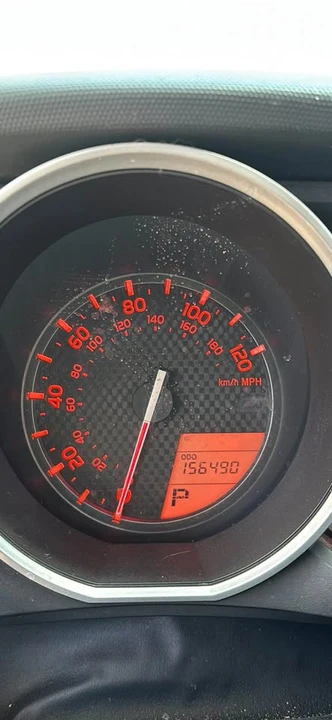 2010 Toyota 4Runner 5th Gen - Image 11 of 11
