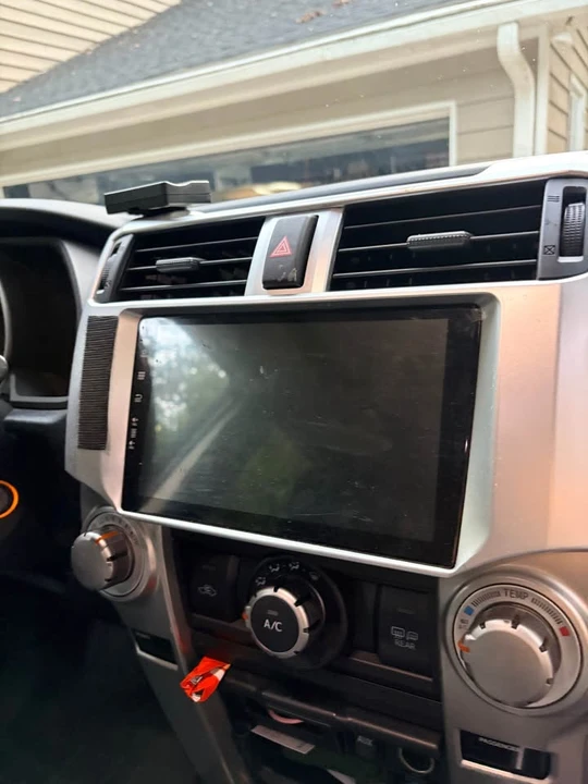 2010 Toyota 4Runner 5th Gen - Image 6 of 18