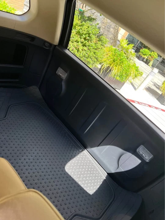 2010 Toyota 4Runner 5th Gen - Image 13 of 18