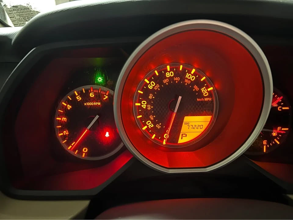 2010 Toyota 4Runner 5th Gen - Image 3 of 18