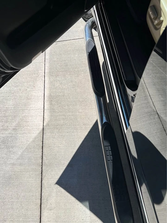2010 Toyota 4Runner 5th Gen - Image 7 of 18