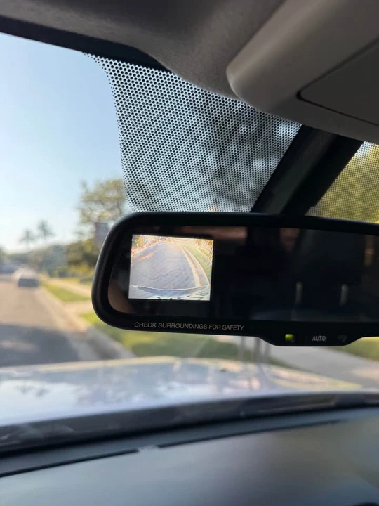 2010 Toyota 4Runner 5th Gen - Image 19 of 20