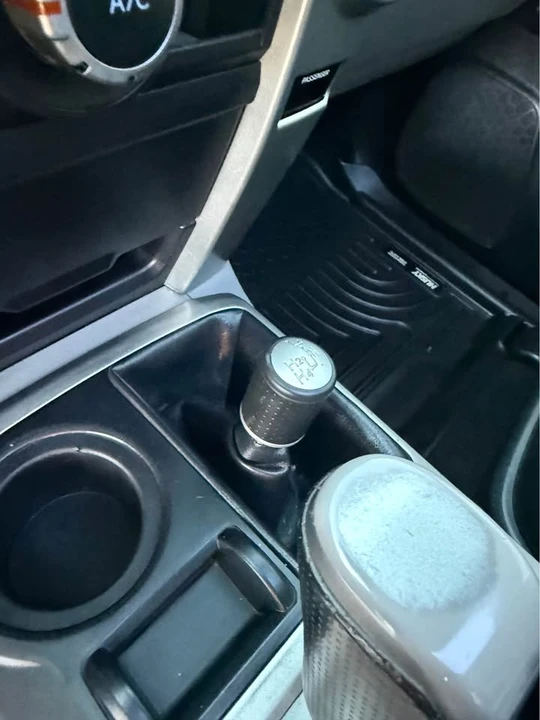 2010 Toyota 4Runner 5th Gen - Image 18 of 20