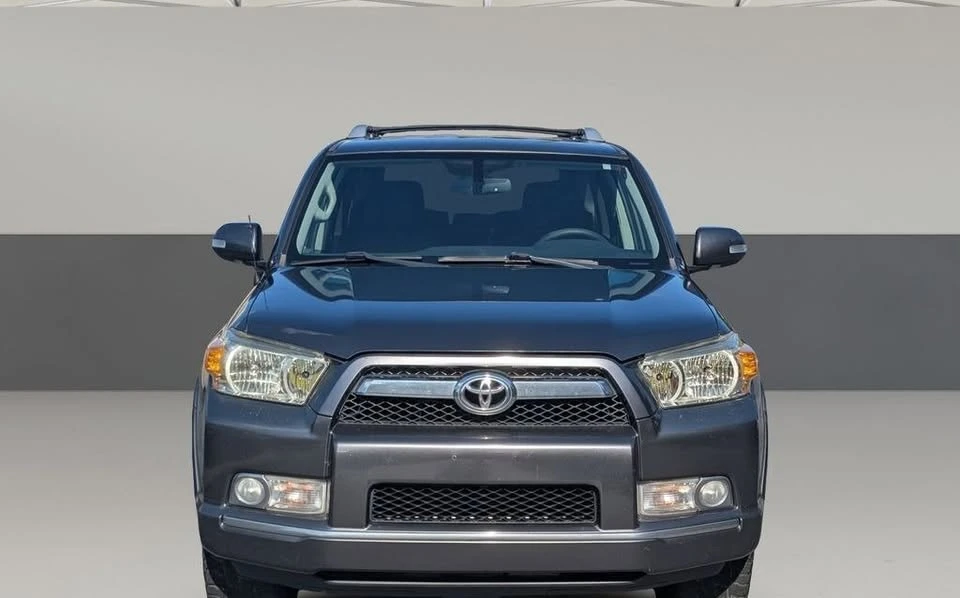 2010 Toyota 4Runner 5th Gen - Image 2 of 18