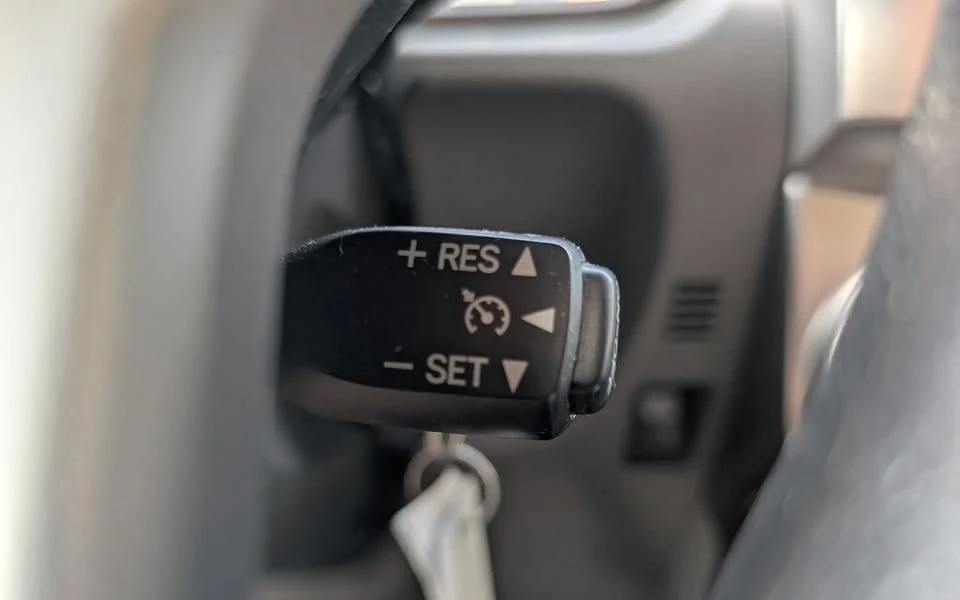 2010 Toyota 4Runner 5th Gen - Image 17 of 18