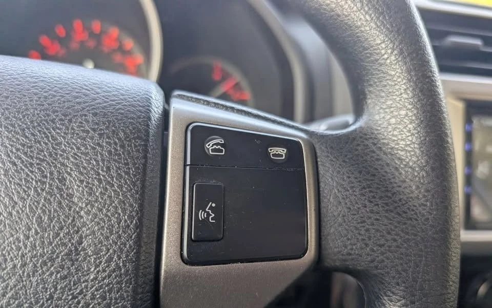 2010 Toyota 4Runner 5th Gen - Image 16 of 18