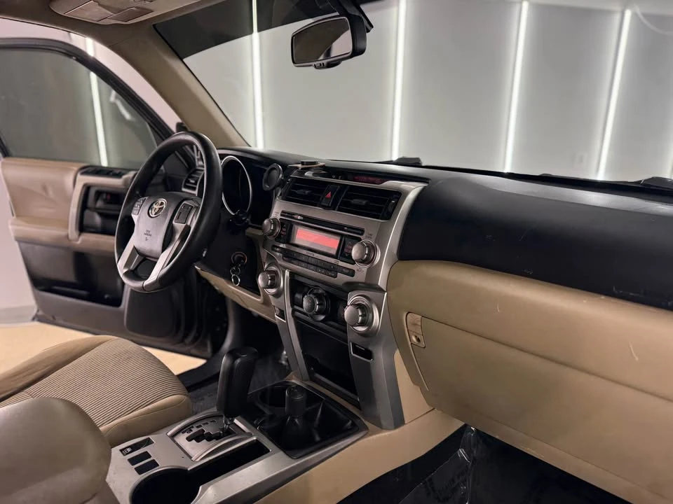 2010 Toyota 4Runner 5th Gen - Image 15 of 19