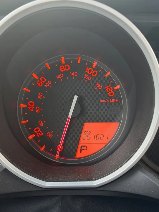 2010 Toyota 4Runner 5th Gen - Image 16 of 16