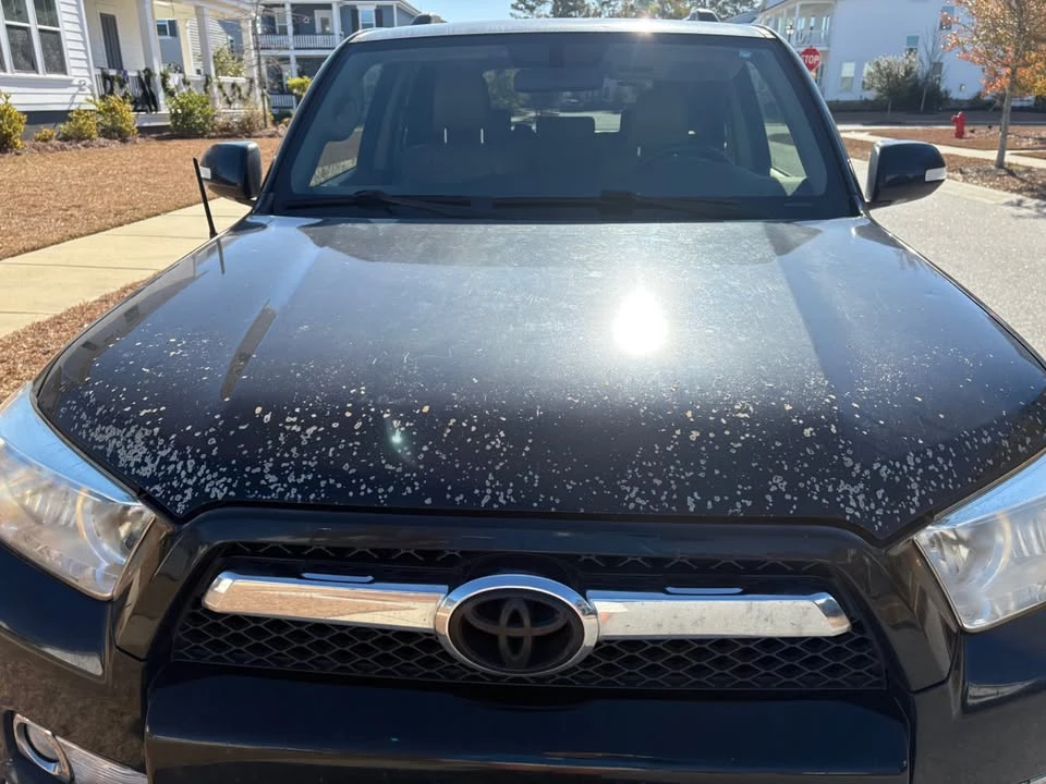 2010 Toyota 4Runner 5th Gen - Image 10 of 16
