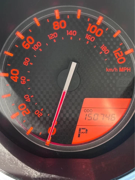 2010 Toyota 4Runner - Image 16 of 19