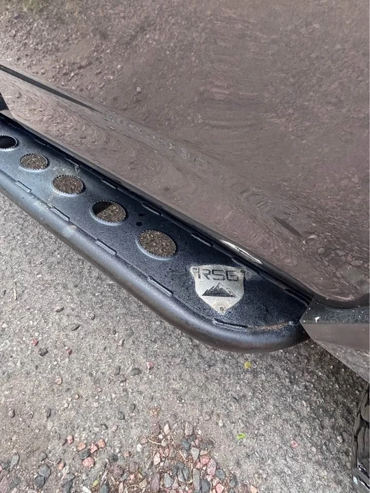 2010 Toyota 4Runner - Image 7 of 19