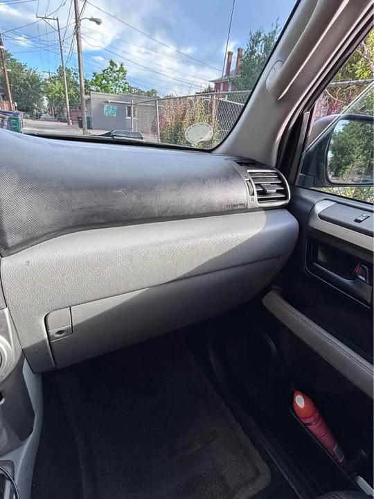 2010 Toyota 4Runner - Image 14 of 19