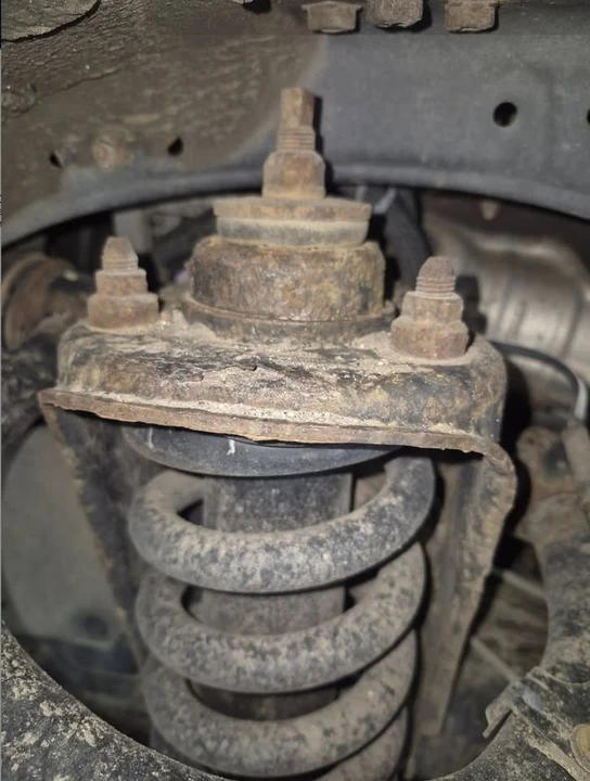2010 Toyota 4Runner - Image 19 of 19