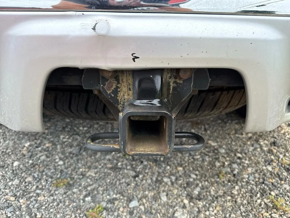 2010 Toyota 4Runner 5th Gen - Image 14 of 20