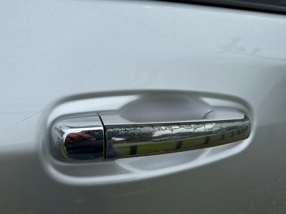 2010 Toyota 4Runner 5th Gen - Image 19 of 20