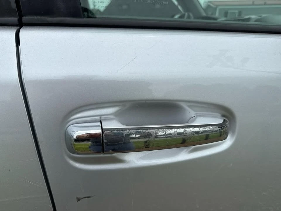 2010 Toyota 4Runner 5th Gen - Image 20 of 20