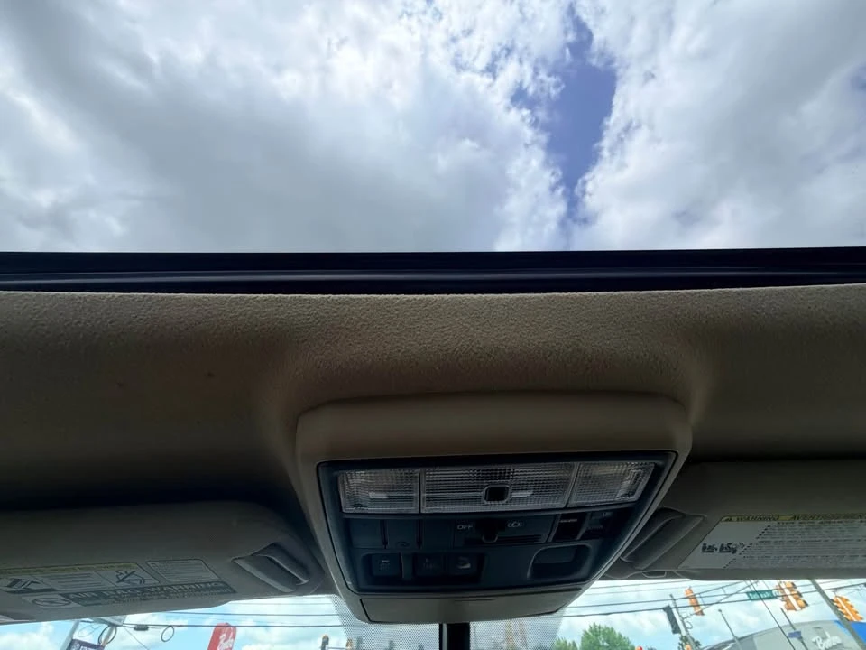 2010 Toyota 4Runner 5th Gen - Image 14 of 18