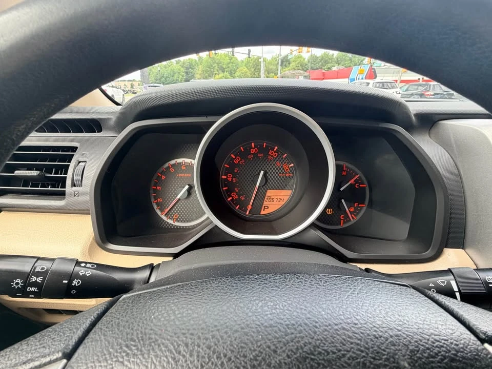 2010 Toyota 4Runner 5th Gen - Image 13 of 18