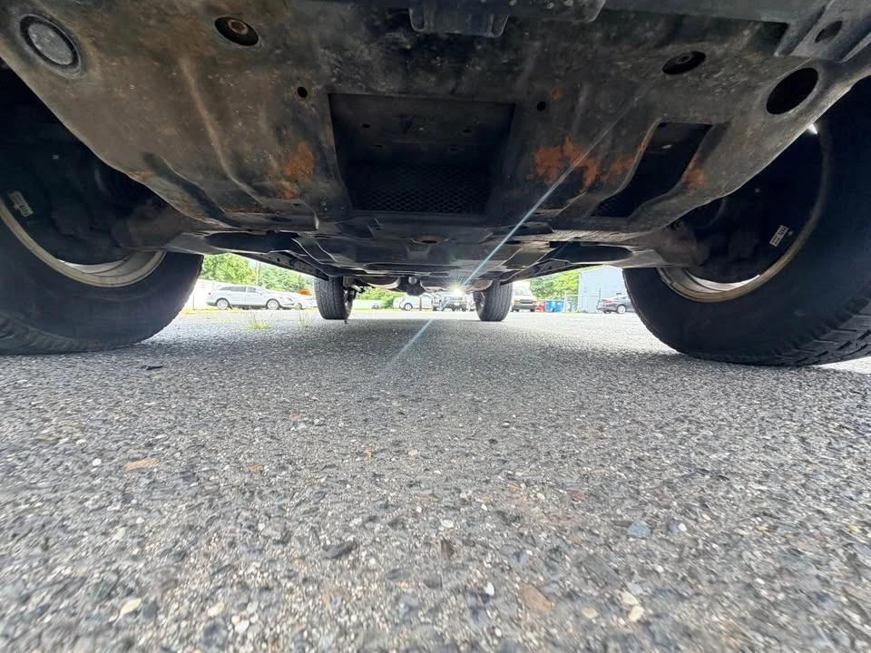 2010 Toyota 4Runner 5th Gen - Image 5 of 18