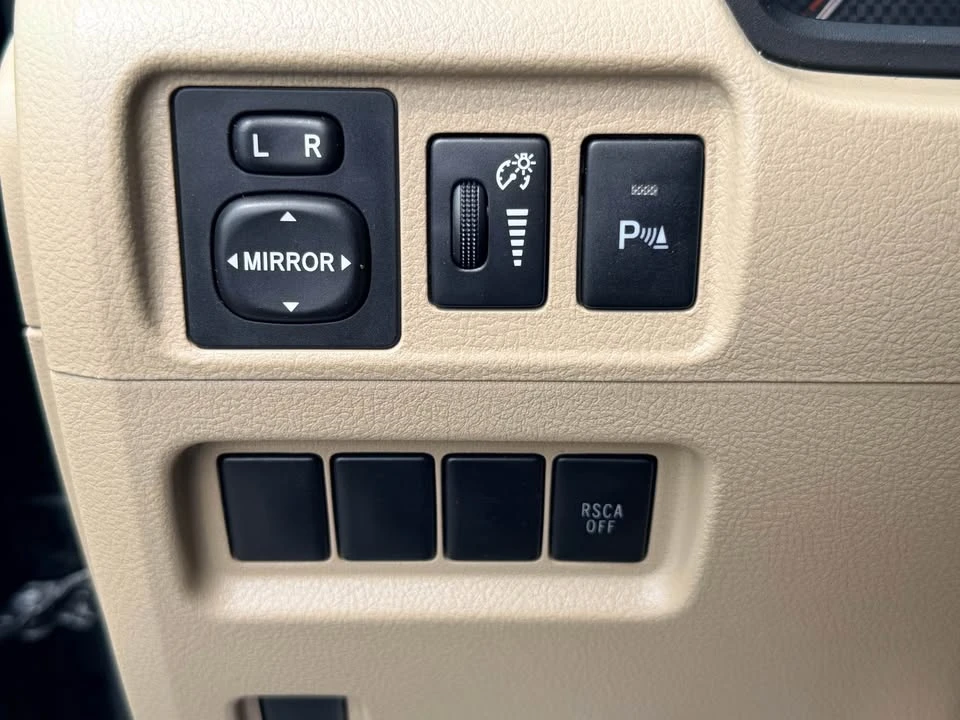 2010 Toyota 4Runner 5th Gen - Image 12 of 18