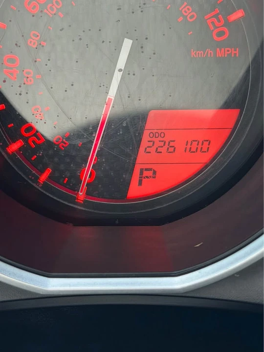 2010 Toyota 4Runner 5th Gen - Image 9 of 9