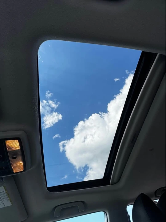 2010 Toyota 4Runner 5th Gen - Image 14 of 17