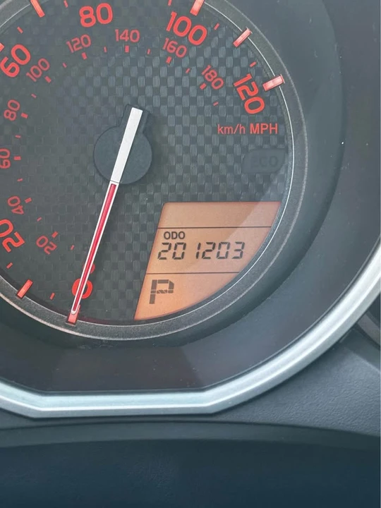 2010 Toyota 4Runner 5th Gen - Image 17 of 17