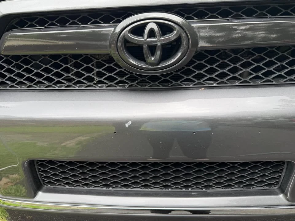 2010 Toyota 4Runner 5th Gen - Image 6 of 13