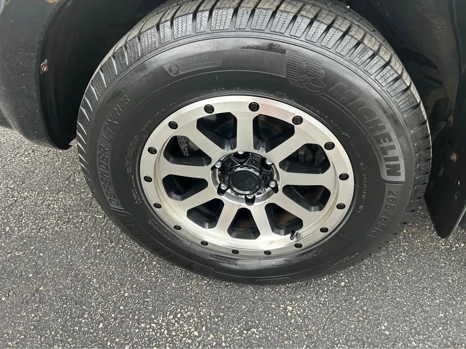 2010 Toyota 4Runner 5th Gen - Image 20 of 20