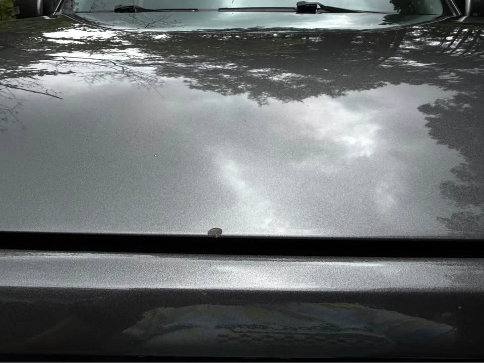 2010 Toyota 4Runner 5th Gen - Image 5 of 13